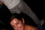 Friday Night at Byblos Old Souk, Part 1 of 2
